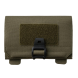 Kieszeń Direct Action Attack Pouch - Ranger Green