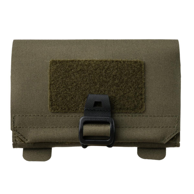 Kieszeń Direct Action Attack Pouch - Ranger Green