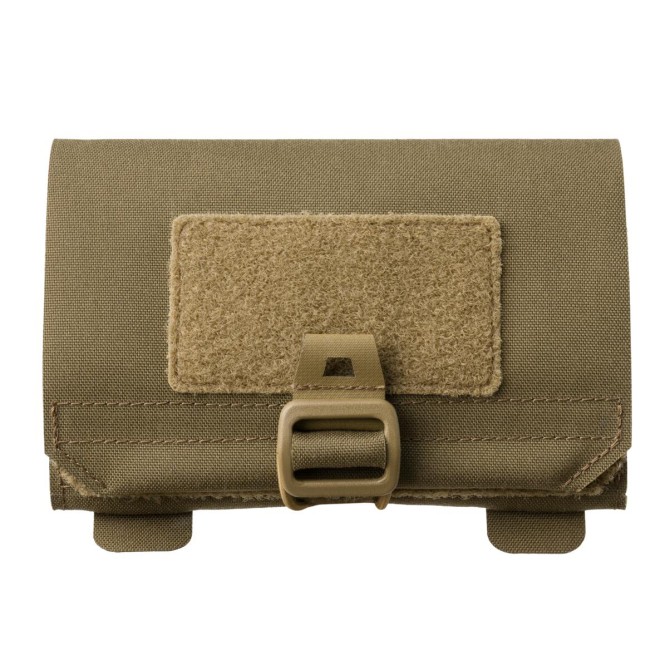 Kieszeń Direct Action Attack Pouch - Adaptive Green