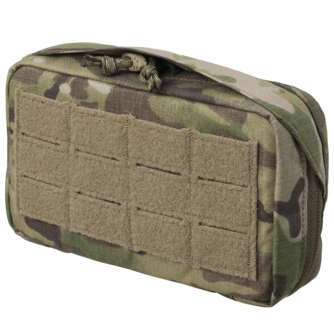 Kieszeń Direct Action JTAC Admin Pouch MK2 - Multicam