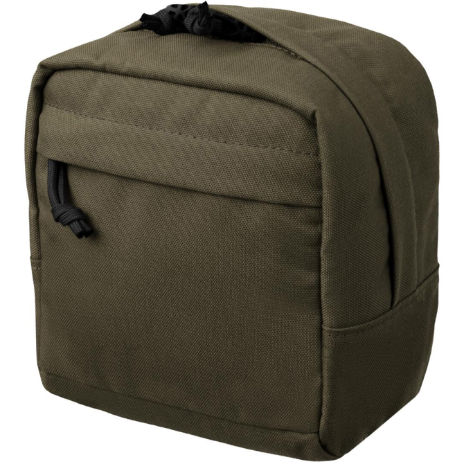 Kieszeń Direct Action Square NVG Pouch - Ranger Green