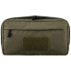 Kieszeń Direct Action Front Flap Admin Pouch - Ranger Green