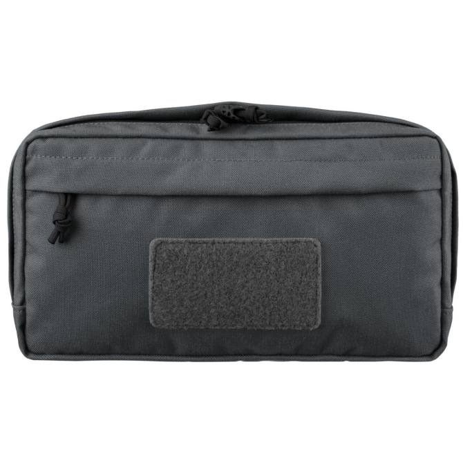 Kieszeń Direct Action Front Flap Admin Pouch - Shadow Grey