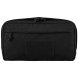 Kieszeń Direct Action Front Flap Admin Pouch - Czarna