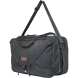 Torba Mystery Ranch 3 Way 27l Expandable Briefcase - Czarna