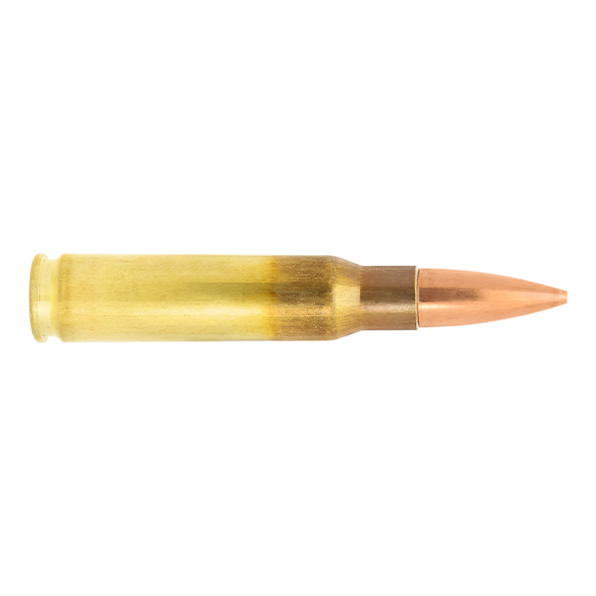 Amunicja Lapua .308WIN 175gr/11,3g OTM SCENAR-L