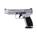Pistolet Canik SFx RIVAL-s - kal. 9x19mm - Chrom
