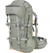 Plecak Mystery Ranch Metcalf 50l Hunting Backpack - Foliage