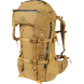 Plecak Mystery Ranch Metcalf 50l Hunting Backpack - Buckskin