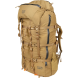 Plecak Mystery Ranch Metcalf 100l Hunting Backpack - Buckskin