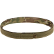 Pas Claw Gear Inner Belt LW - Multicam