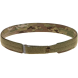 Pas Claw Gear Inner Belt - Multicam