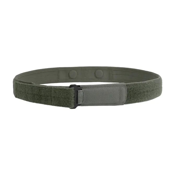 Pas Agilite Magnetix EDC Belt - Ranger Green