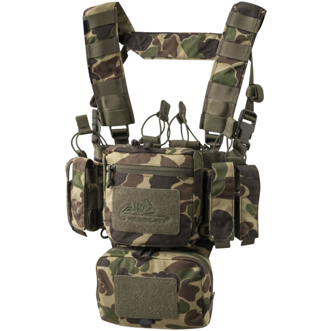 Helikon Training Mini Rig - Duck Hunter