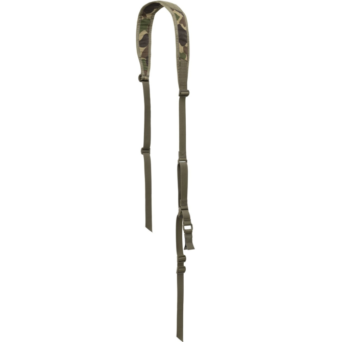 Zawieszenie Helikon Mirage Two Point Carabine Sling - Duck Hunter