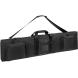 Pokrowiec Invader Gear Padded Rifle Carrier 130 cm - Czarny