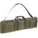 Pokrowiec Invader Gear Padded Rifle Carrier 110 cm - Ranger Green