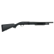 Strzelba Mossberg  Maverick 88 18.5" - kal. 12GA - Czarna