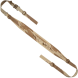 Zawieszenie Ferro Concepts The Slingster Gen.2 Rifle Sling - Desert Tiger Stripe