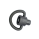 Mocowanie Ferro Concepts D Loop Heavy Duty Push Button QD Swivel 1 inch