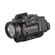 Latarka Streamlight TLR-8 Sub 500 lm + Red Aiming Laser - Sig Sauer P365 (69417)