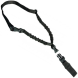 Zawieszenie Blackhawk Storm XT Single Point Sling - Czarne (70GS16BK)