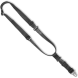 Zawieszenie Blackhawk Storm RS Single Point Sling - Czarne (70GS20BK)