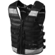 Kamizelka Modułowa Helikon SAR Modular Vest - Czarna