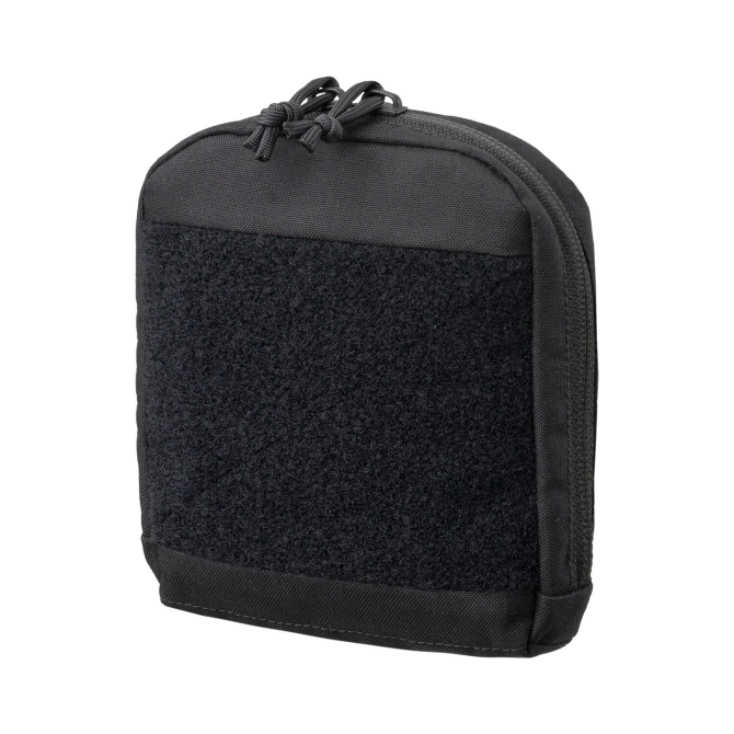 Kieszeń Helikon SAR Medium Pouch - Czarna