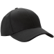 Czapka 5.11 Adjustable Uniform Hat - Czarna (89260-019)