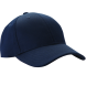 Czapka 5.11 Adjustable Uniform Hat - Dark Navy (89260-724)