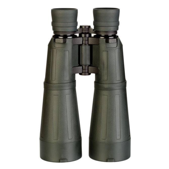 Lornetka Delta Optical Hunter 8x56