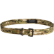 Pas Blackhawk CQB Riggers Belt - Multicam