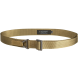 Pas Blackhawk CQB Riggers Belt - Coyote