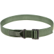 Pas Blackhawk CQB Riggers Belt - Olive Drab