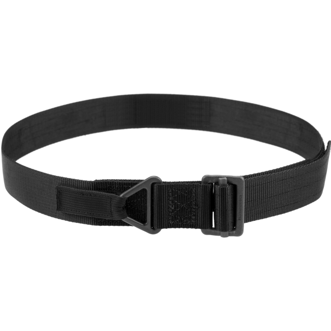 Pas Blackhawk CQB Riggers Belt - Czarny