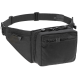 Saszetka Na Broń Blackhawk Concealed Weapon Fanny Pack - Czarna