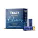 Amunicja Eley 12/70 Olimpic Blues 28g - 4