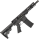 Karabinek Andro Corp ACI-15 CQB 8" - kal. 5.56x45 / .223 Rem. - Czarny