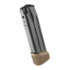 Magazynek Springfield Armory Echelon 20-Round Magazine - 9mm - FDE