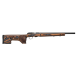 Karabin CZ 457 Thumbhole 20" - kal. .22 LR