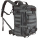 Plecak Wisport Sparrow II 30l - A-TACS LE