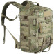 Plecak Wisport Sparrow II 30l - Multicam