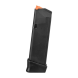 Magazynek Glock 19 - 15 + 2RND