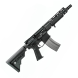 Karabinek Griffin MK2 CQB 9,5 " - kal. .300 Blackout (MK2CQB300W95-W)