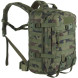 Plecak Wisport Sparrow II 30l - PL Woodland / wz.93