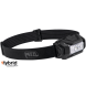 Latarka Czołowa Petzl ARIA 1 RGB 350 lm - Czarna