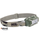 Latarka Czołowa Petzl ARIA 1 RGB 350 lm - Camo