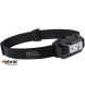 Latarka Czołowa Petzl ARIA 2 RGB 450 lm - Czarna