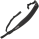 Zawieszenie TC GEAR Loop Rifle Sling - Czarne